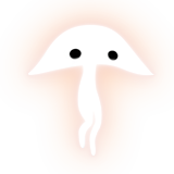 Spirits Icon