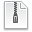 ZIP Icon